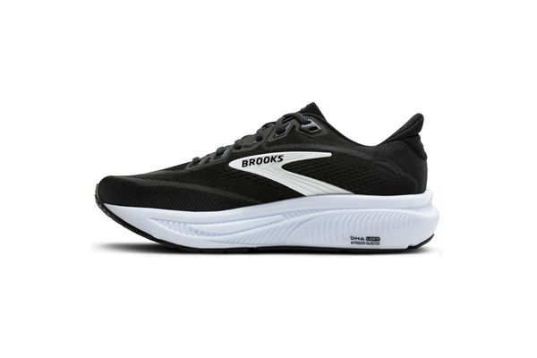 Brooks Ghost 18 BROOKS | Scarpe Running | 110493090