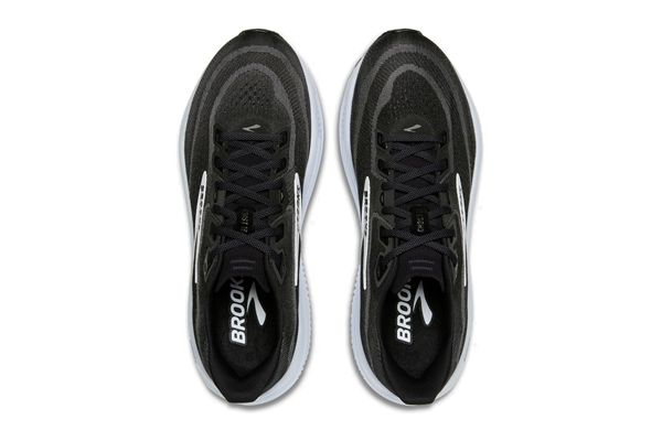 Brooks Ghost 18 BROOKS | Scarpe Running | 110493090