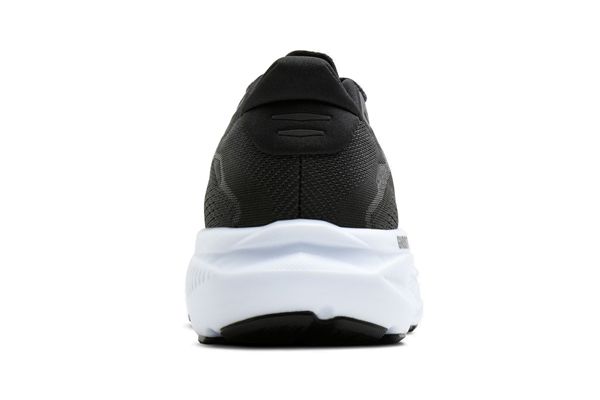 Brooks Ghost 18 BROOKS | Scarpe Running | 110493090