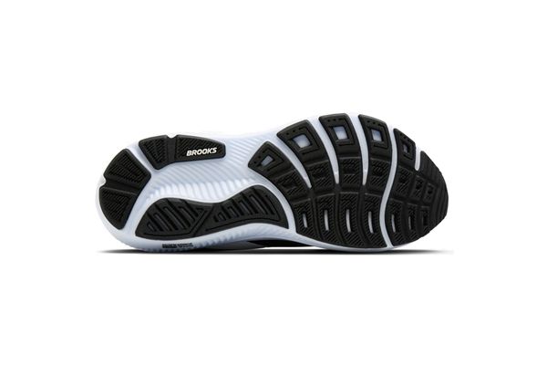 Brooks Ghost 18 BROOKS | Scarpe Running | 110493090