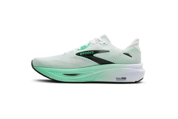 Brooks Ghost 18 BROOKS | Scarpe Running | 110493183