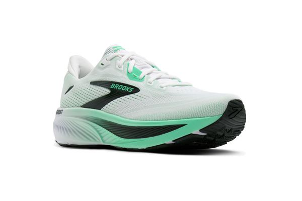 Brooks Ghost 18 BROOKS | Scarpe Running | 110493183