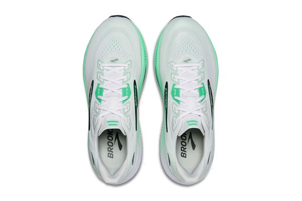 Brooks Ghost 18 BROOKS | Scarpe Running | 110493183