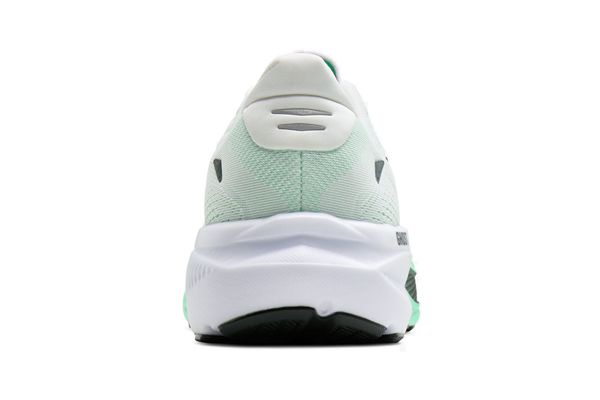 Brooks Ghost 18 BROOKS | Scarpe Running | 110493183