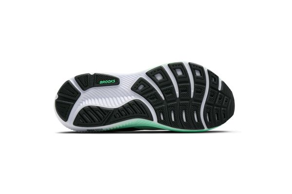 Brooks Ghost 18 BROOKS | Scarpe Running | 110493183