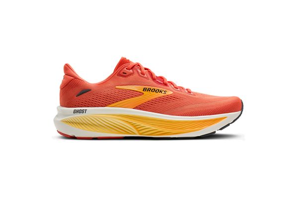 Brooks Ghost 18 BROOKS | Scarpe Running | 110493846