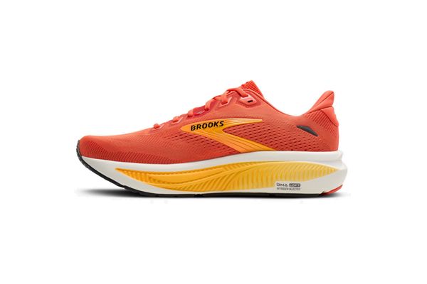 Brooks Ghost 18 BROOKS | Scarpe Running | 110493846