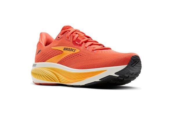 Brooks Ghost 18 BROOKS | Scarpe Running | 110493846