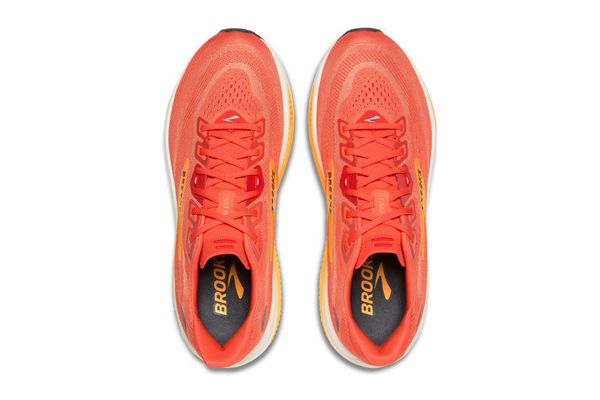 Brooks Ghost 18 BROOKS | Scarpe Running | 110493846