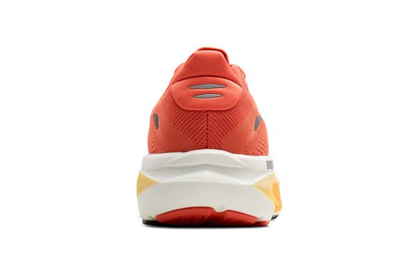 Brooks Ghost 18 BROOKS | Scarpe Running | 110493846