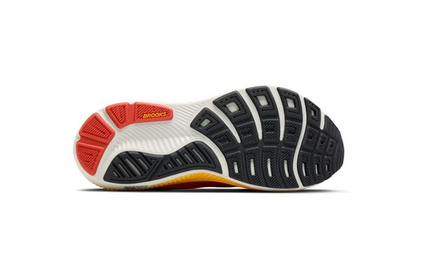 Brooks Ghost 18 BROOKS | Scarpe Running | 110493846