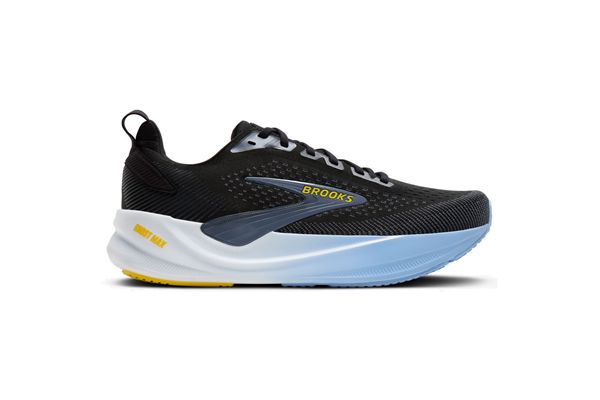 Brooks Ghost Max 4 BROOKS | Scarpe Running | 110496004