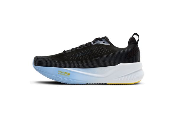 Brooks Ghost Max 4 BROOKS | Scarpe Running | 110496004