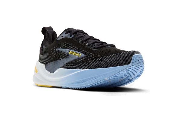 Brooks Ghost Max 4 BROOKS | Scarpe Running | 110496004