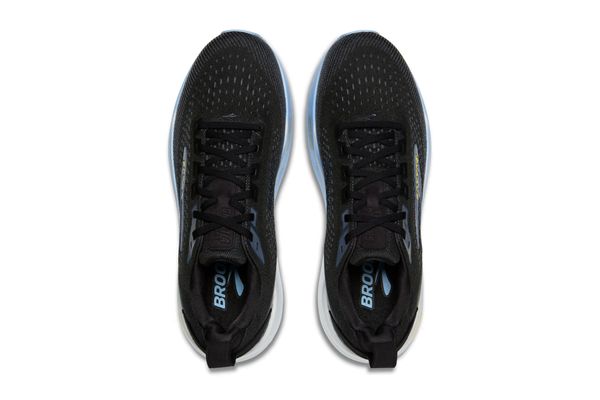 Brooks Ghost Max 4 BROOKS | Scarpe Running | 110496004