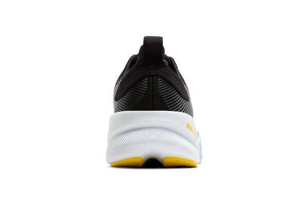Brooks Ghost Max 4 BROOKS | Scarpe Running | 110496004