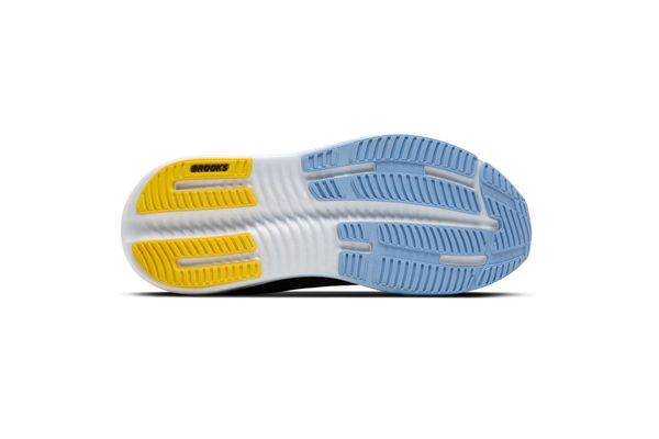 Brooks Ghost Max 4 BROOKS | Scarpe Running | 110496004