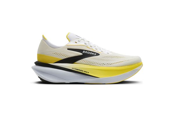 Brooks Hyperion Max 4 BROOKS | Scarpe Running | 110498197