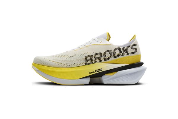 Brooks Hyperion Max 4 BROOKS | Scarpe Running | 110498197