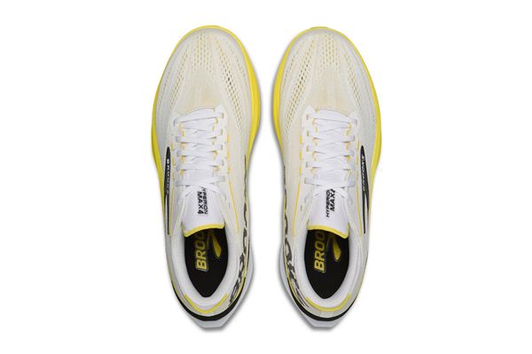 Brooks Hyperion Max 4 BROOKS | Scarpe Running | 110498197