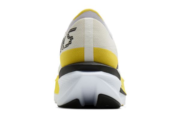 Brooks Hyperion Max 4 BROOKS | Scarpe Running | 110498197