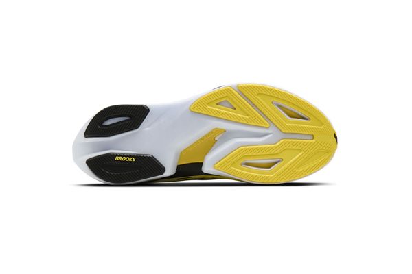 Brooks Hyperion Max 4 BROOKS | Scarpe Running | 110498197