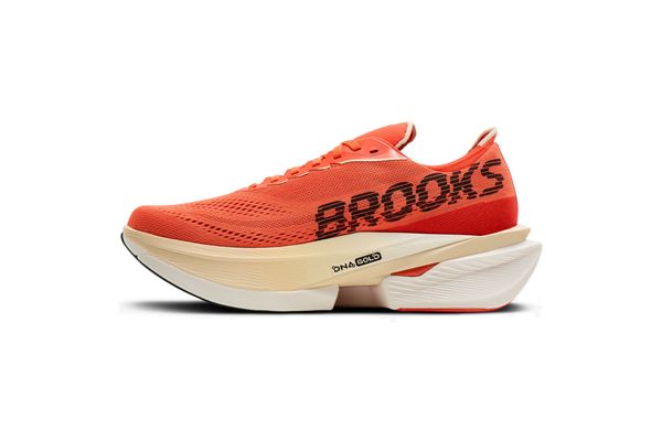 Brooks Hyperion Max 4 BROOKS | Scarpe Running | 110498879