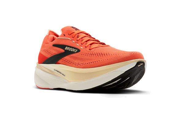 Brooks Hyperion Max 4 BROOKS | Scarpe Running | 110498879