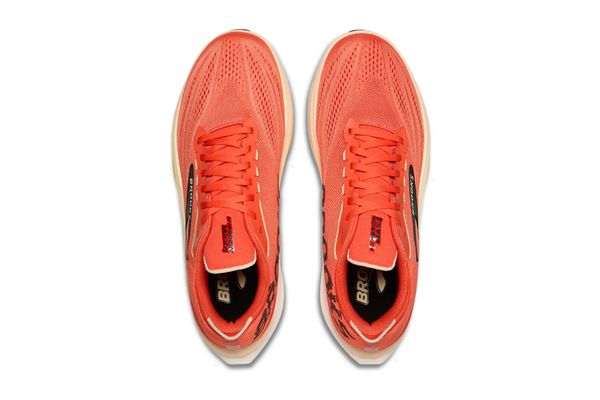 Brooks Hyperion Max 4 BROOKS | Scarpe Running | 110498879