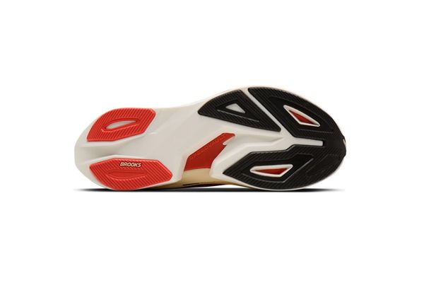 Brooks Hyperion Max 4 BROOKS | Scarpe Running | 110498879