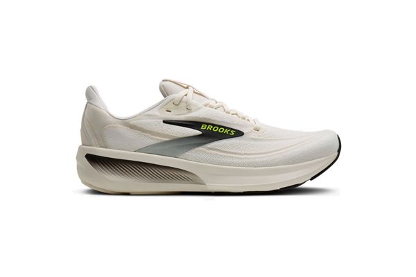 Brooks Revel 9 BROOKS | Scarpe Running | 110499250