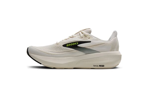 Brooks Revel 9 BROOKS | Scarpe Running | 110499250