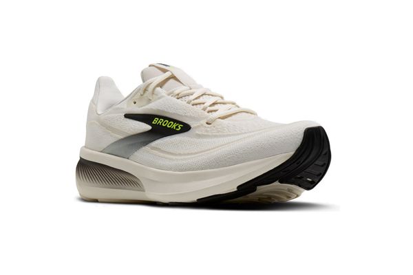 Brooks Revel 9 BROOKS | Scarpe Running | 110499250