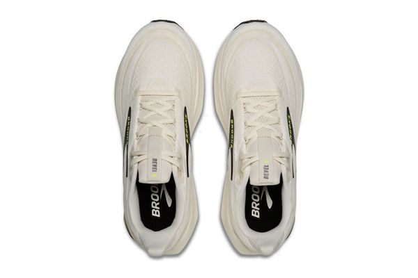Brooks Revel 9 BROOKS | Scarpe Running | 110499250
