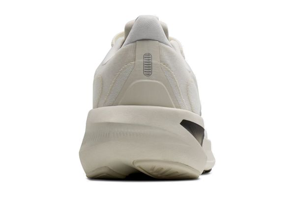 Brooks Revel 9 BROOKS | Scarpe Running | 110499250