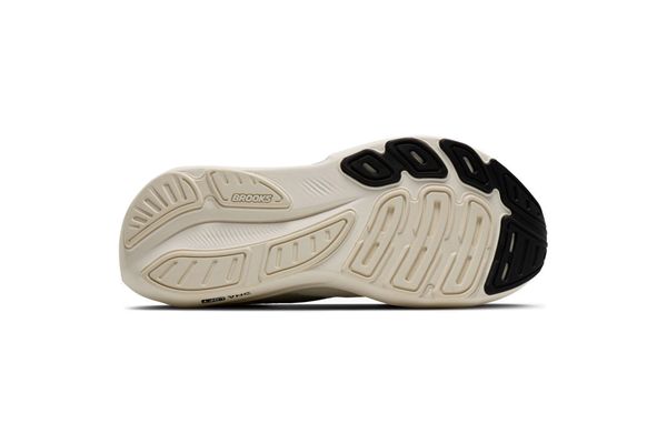Brooks Revel 9 BROOKS | Scarpe Running | 110499250