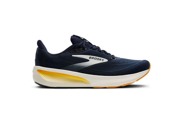 Brooks Revel 9 BROOKS | Scarpe Running | 110499453