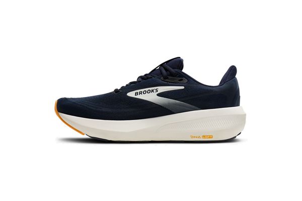 Brooks Revel 9 BROOKS | Scarpe Running | 110499453