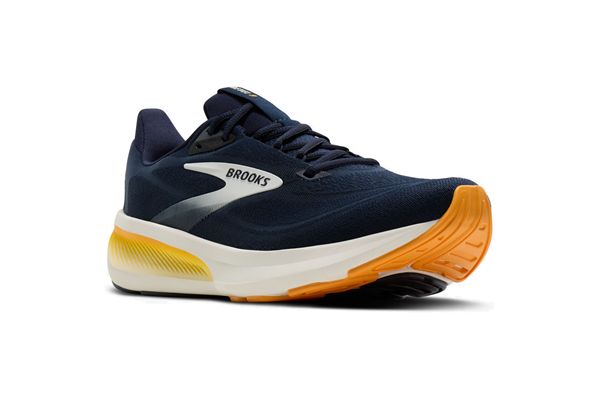 Brooks Revel 9 BROOKS | Scarpe Running | 110499453