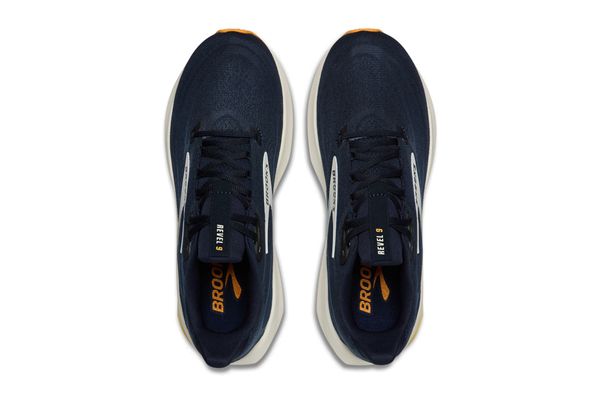 Brooks Revel 9 BROOKS | Scarpe Running | 110499453