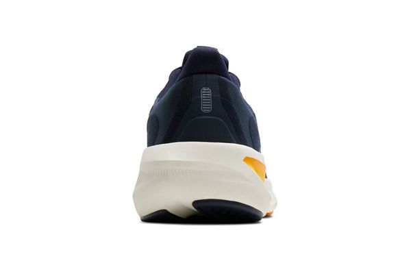 Brooks Revel 9 BROOKS | Scarpe Running | 110499453