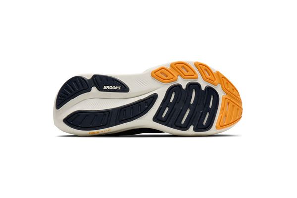 Brooks Revel 9 BROOKS | Scarpe Running | 110499453
