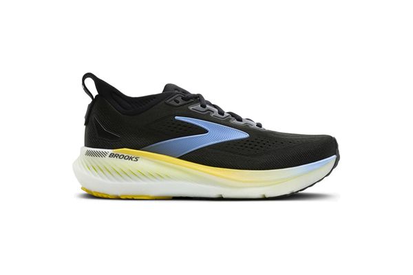 Brooks Glycerin GTS 23 BROOKS | Scarpe Running | 110503039