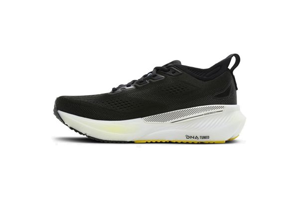 Brooks Glycerin GTS 23 BROOKS | Scarpe Running | 110503039