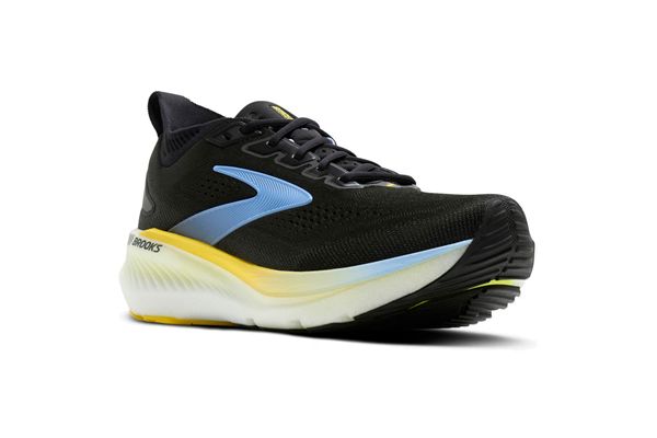 Brooks Glycerin GTS 23 BROOKS | Scarpe Running | 110503039
