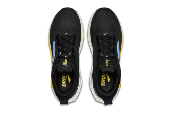 Brooks Glycerin GTS 23 BROOKS | Scarpe Running | 110503039