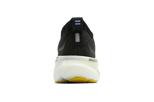 Brooks Glycerin GTS 23 BROOKS | Scarpe Running | 110503039