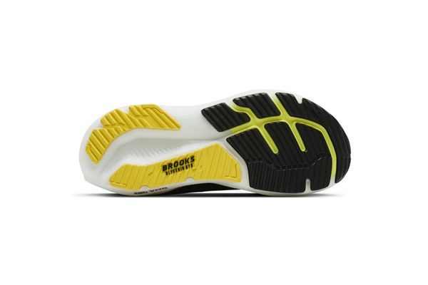 Brooks Glycerin GTS 23 BROOKS | Scarpe Running | 110503039