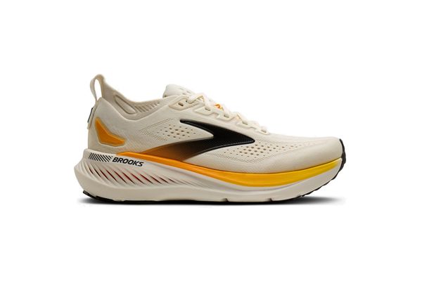 Brooks Glycerin GTS 23 BROOKS | Scarpe Running | 110503228