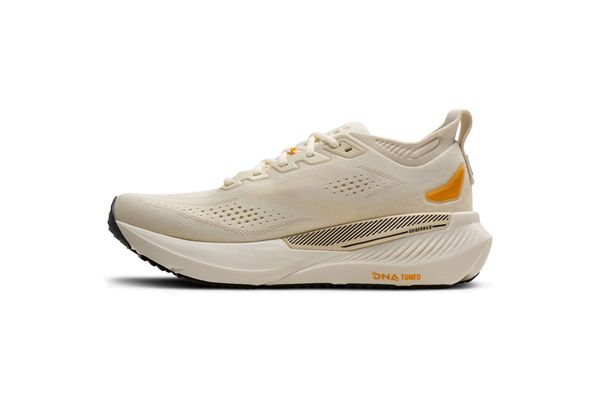 Brooks Glycerin GTS 23 BROOKS | Scarpe Running | 110503228
